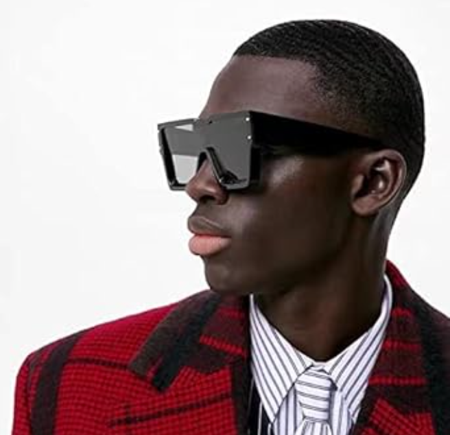 sunglasses for summer 